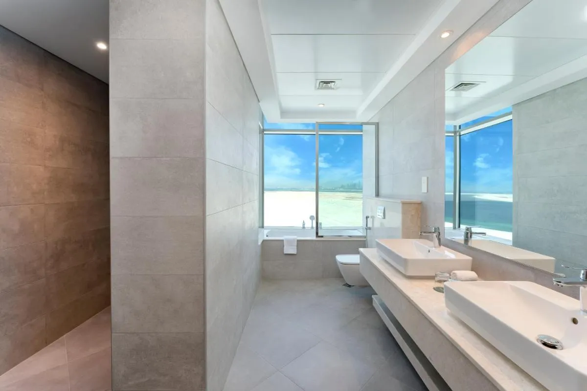 Park Regis by Prince Dubai Islands - 3