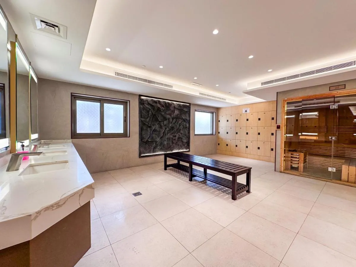 Prime 2BR with Burj Khalifa & Dubai Canal View – 20AB16 - 3