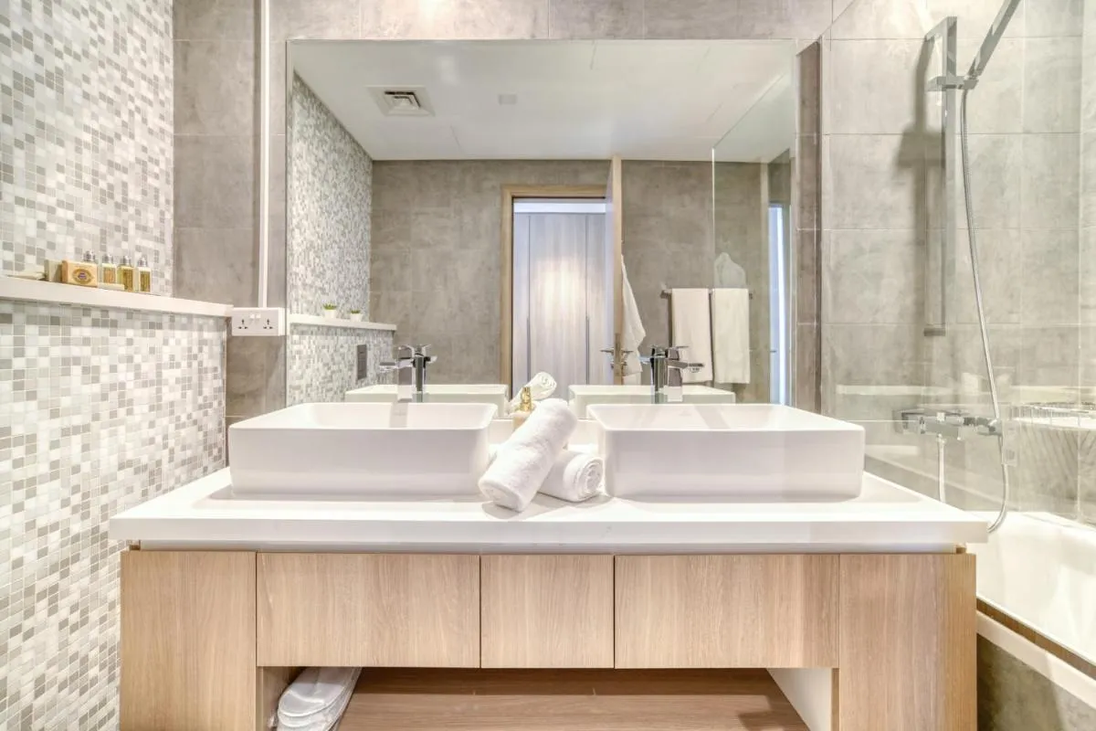 Stella Maris, Dubai Marina – Mint Stay - 3
