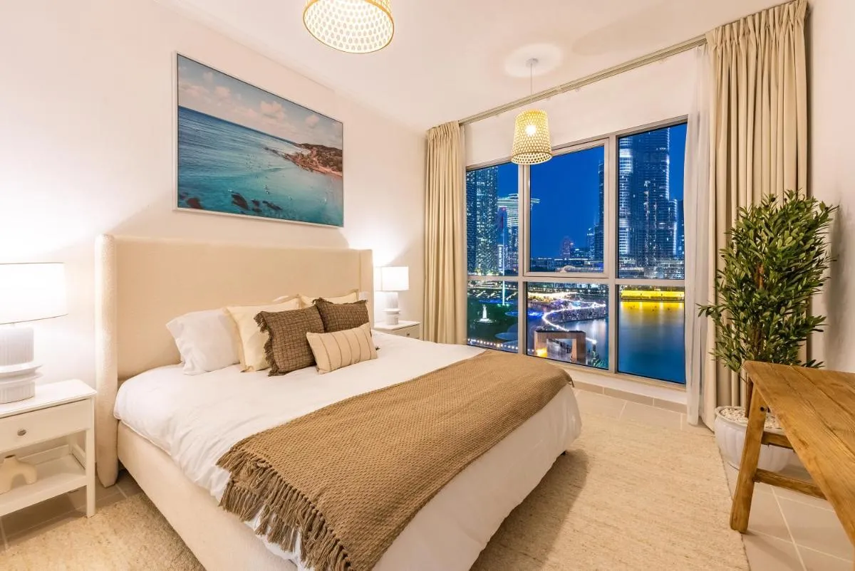 the Byron Bay condo - 2
