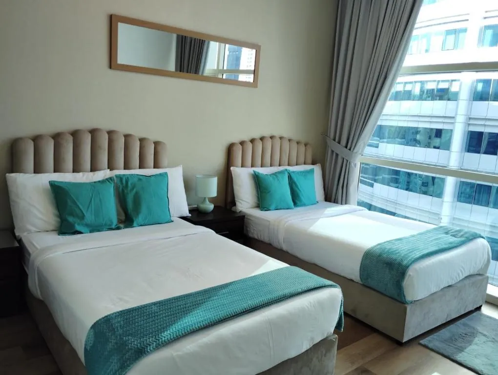 smilehomesdxb - 3