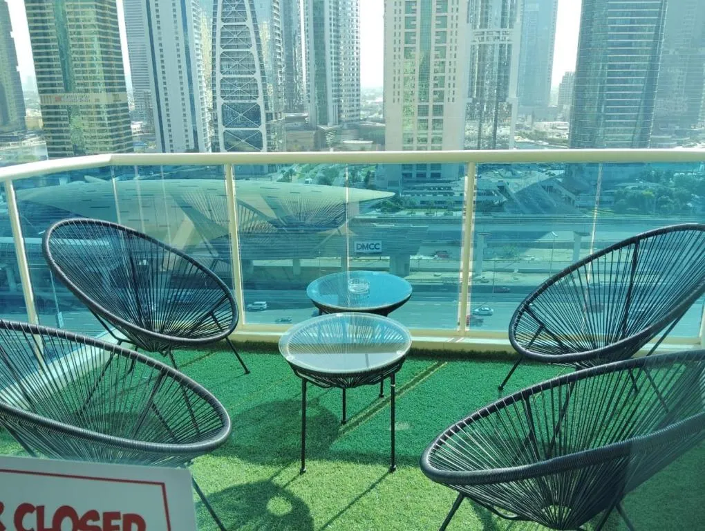 smilehomesdxb - 2