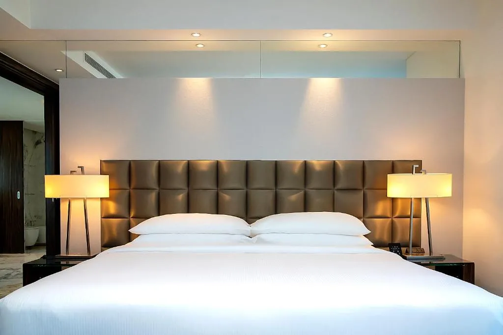 voco – Bonnington Dubai, an IHG Hotel - 3