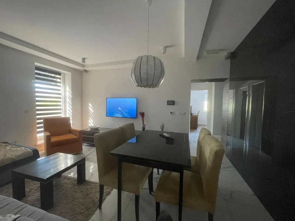 Image 5 of Adriatico