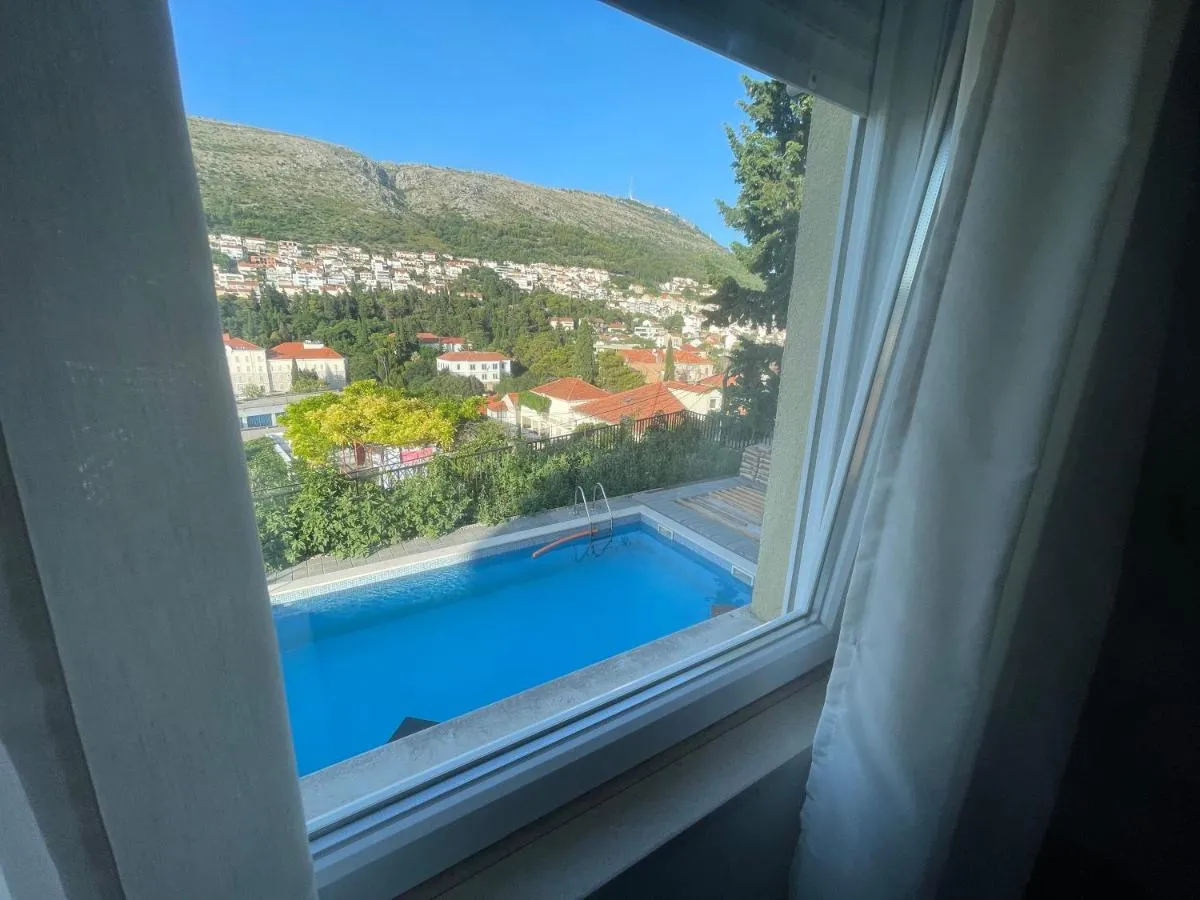 Image 3 of Adriatico