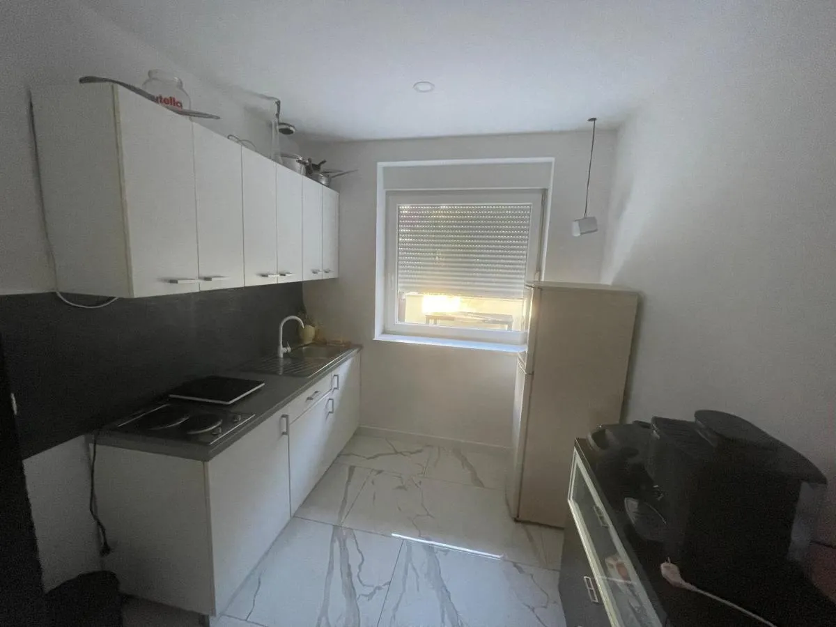 Image 4 of Adriatico