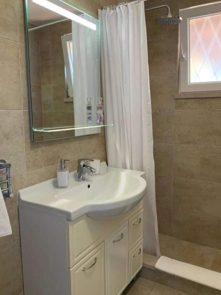 Image 2 of Apartment Giordano