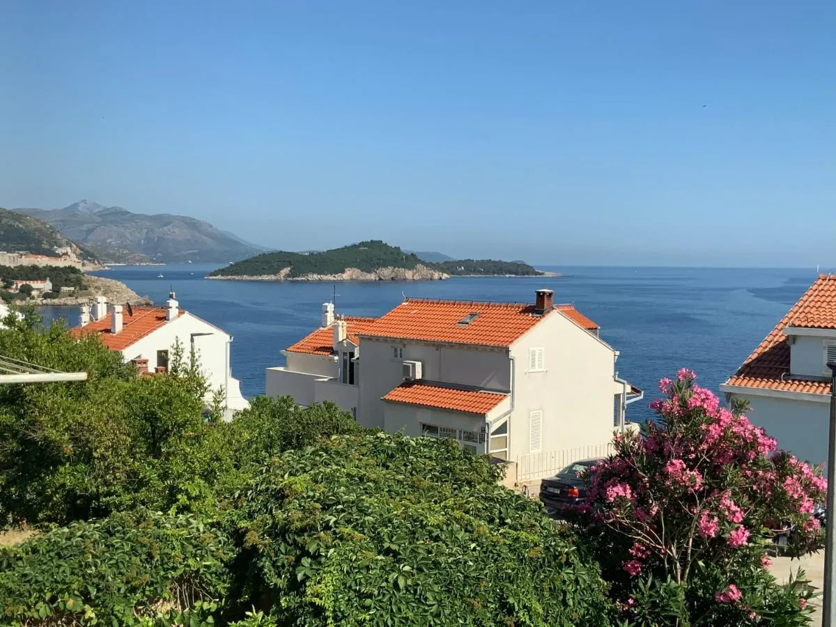 Image 4 of Apartment Giordano