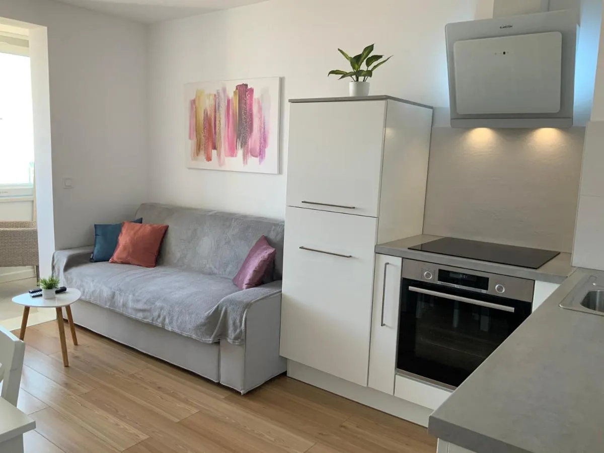 Image 3 of Apartment Giordano