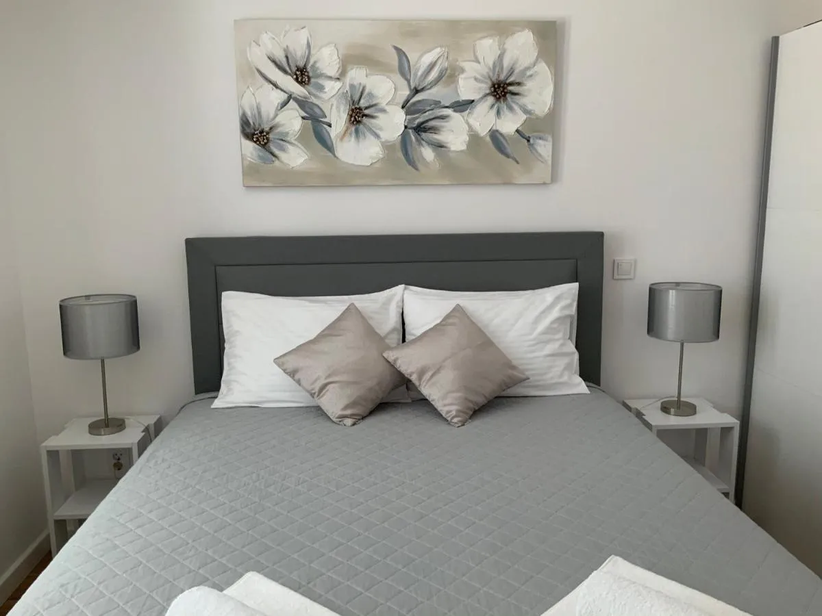 Image 1 of Apartment Giordano