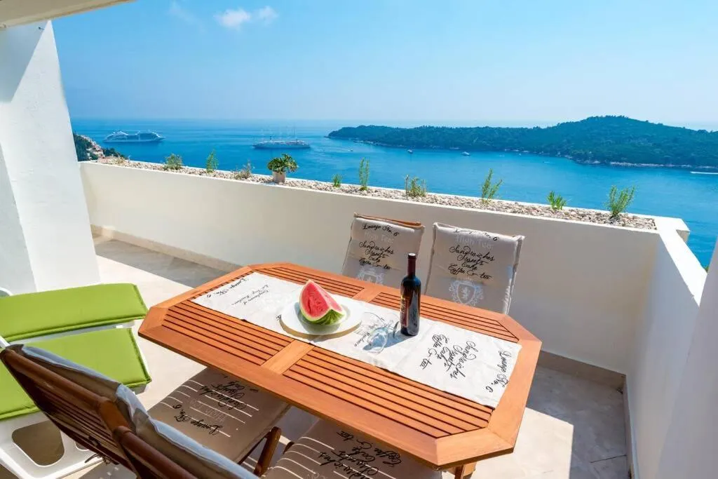 Image 5 of Apartment LaBonne