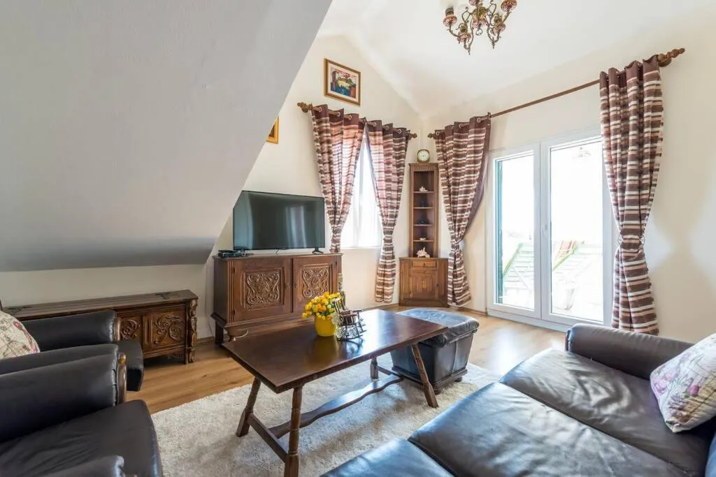 Image 4 of Apartment LaBonne