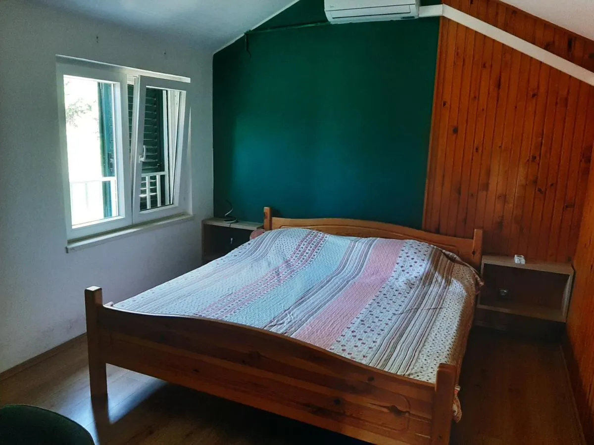 Image 6 of Apartment LaBonne