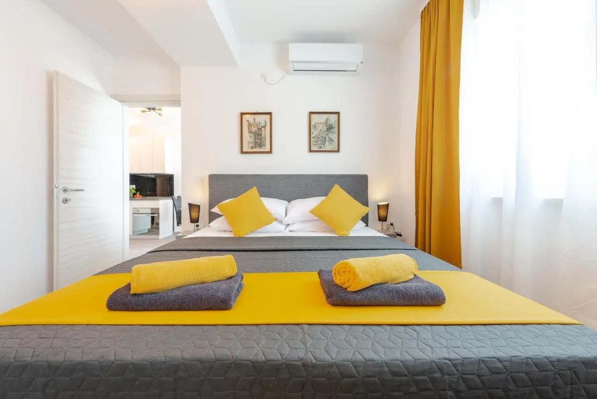 Image 6 of Apartment Nia Superior