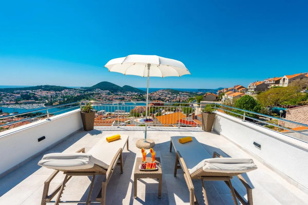 Image 5 of Apartment Nia Superior