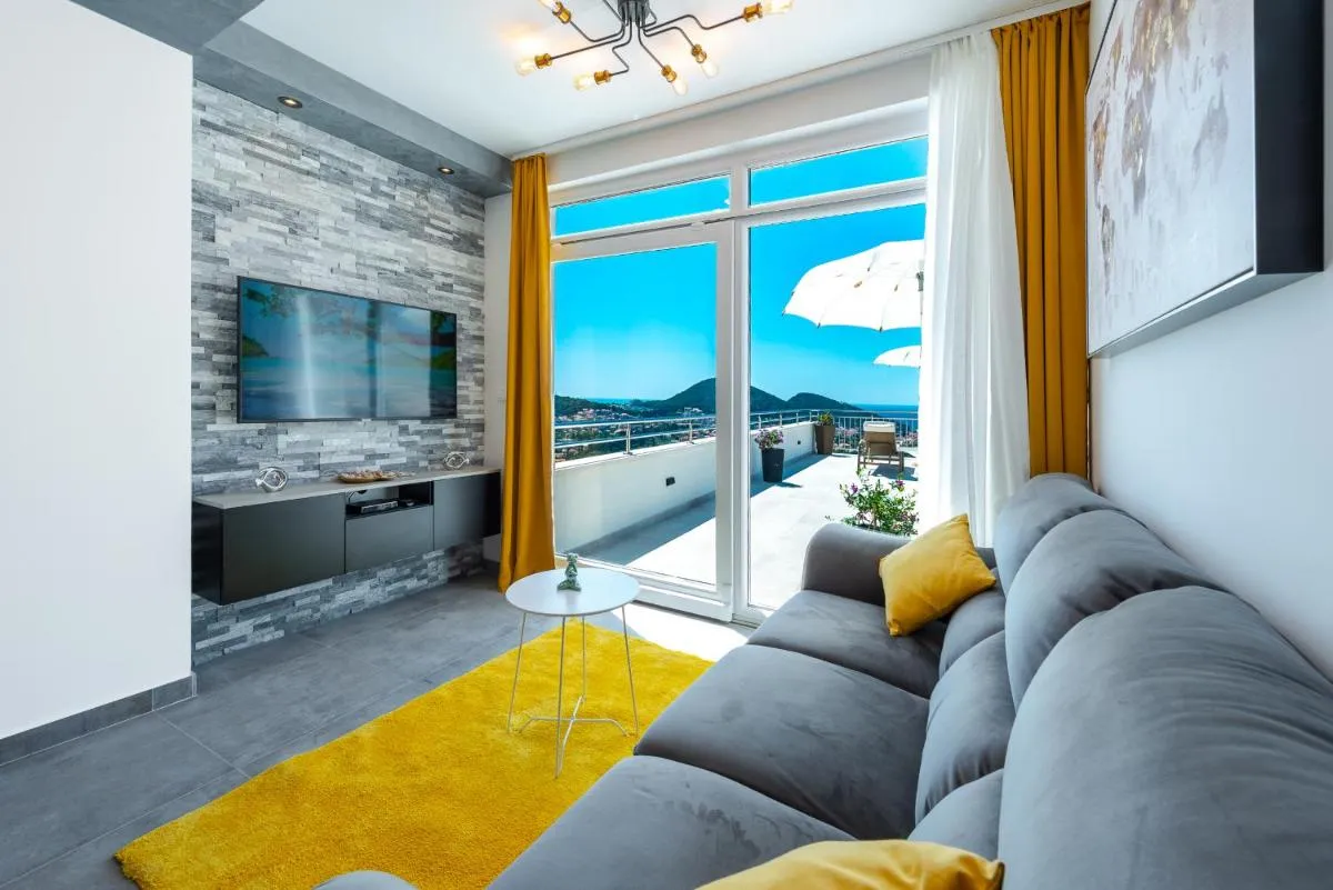 Image 4 of Apartment Nia Superior