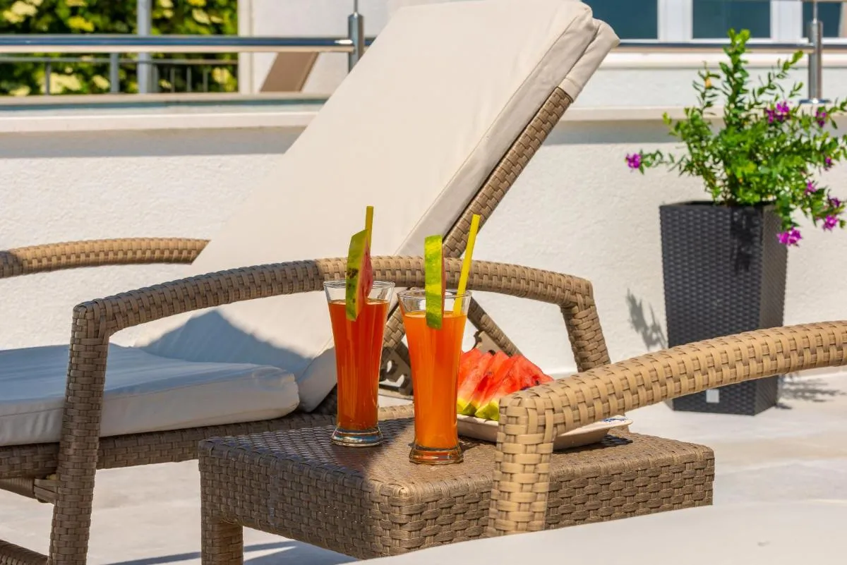 Image 3 of Apartment Nia Superior