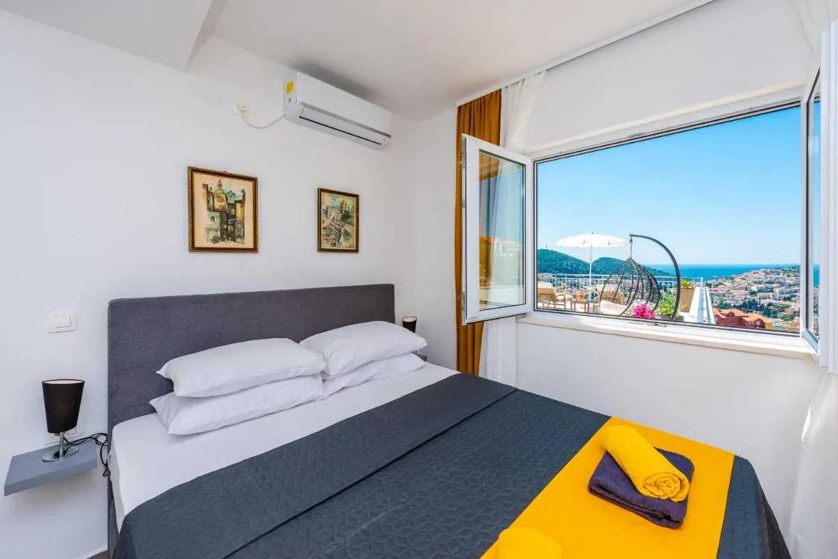 Image 1 of Apartment Nia Superior