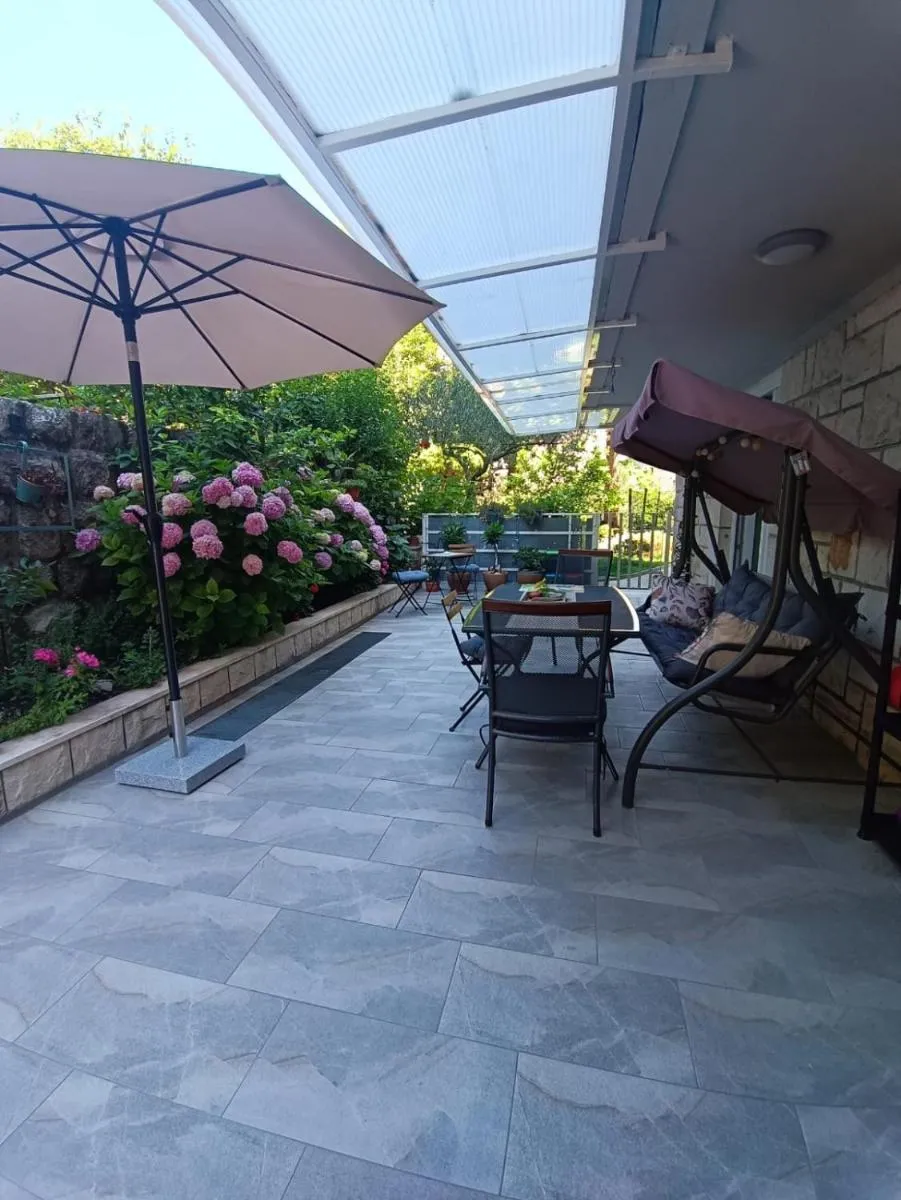 Image 6 of Apartment & Room Pajolo