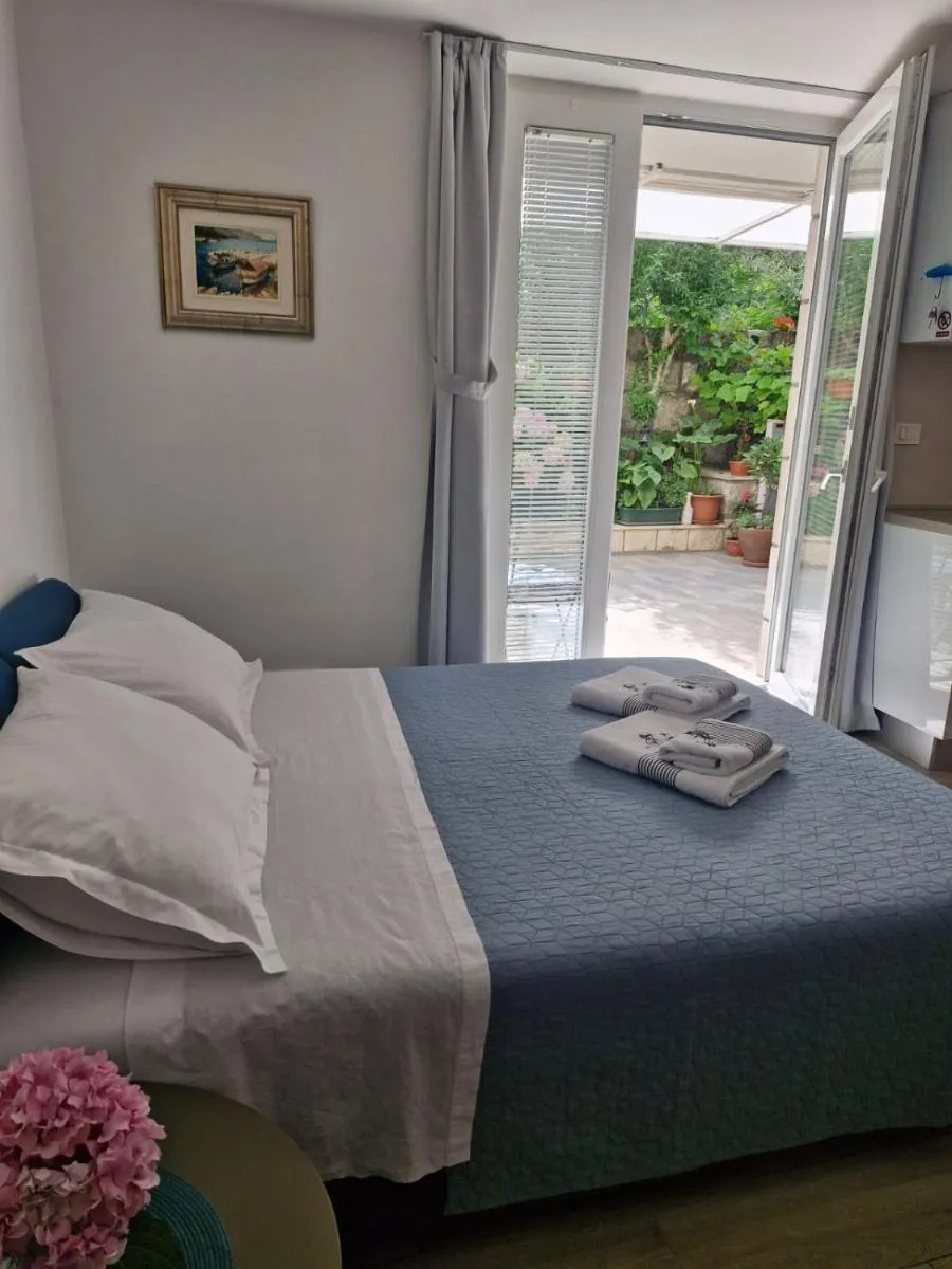 Image 4 of Apartment & Room Pajolo