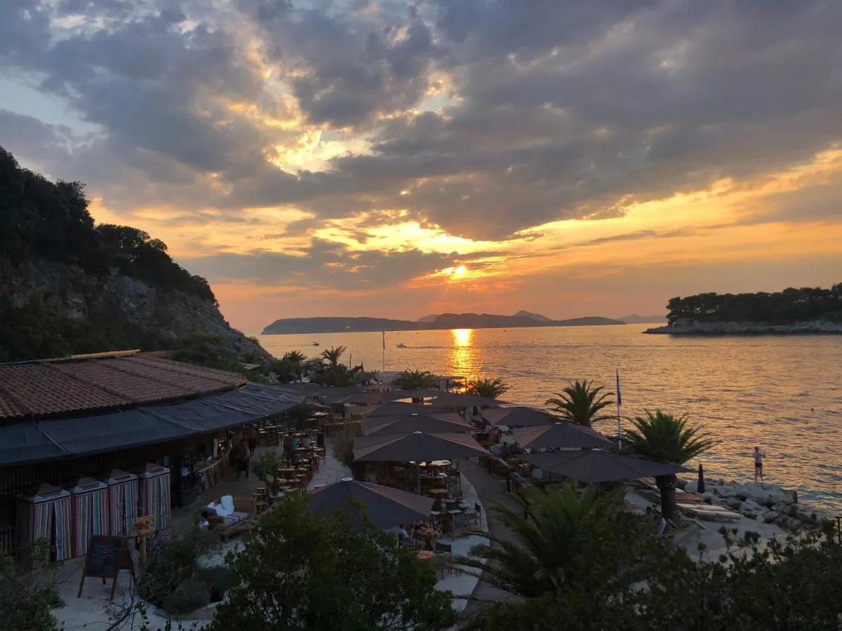 Image 3 of Apartments Adriatic Blue