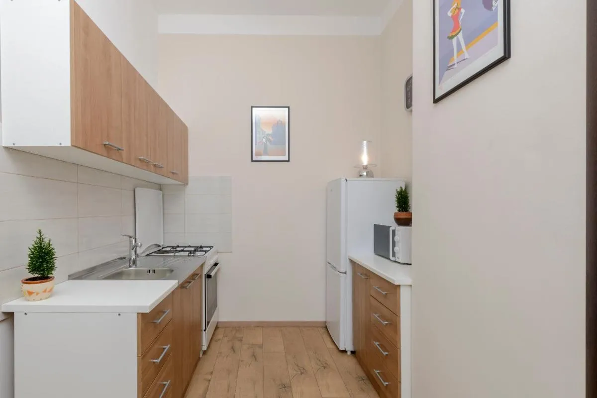 Image 5 of Apartments Pully