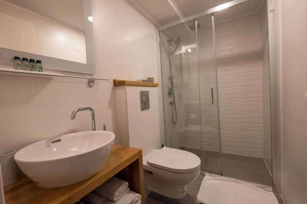 Image 6 of Apartments St. Michel