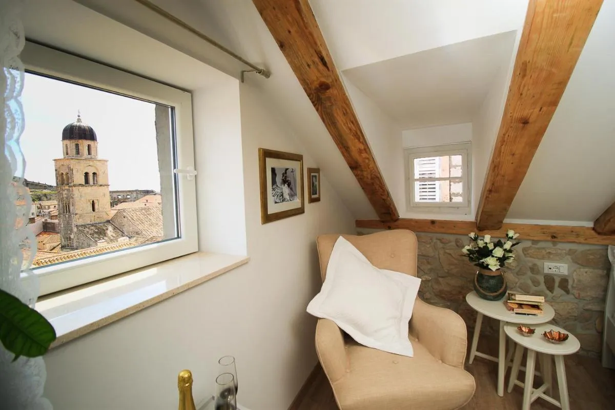 Image 3 of Apartments St. Michel