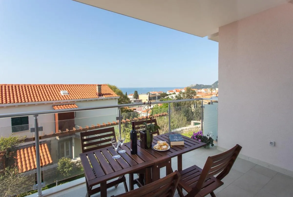 Image 4 of Apartments Villa Ankora