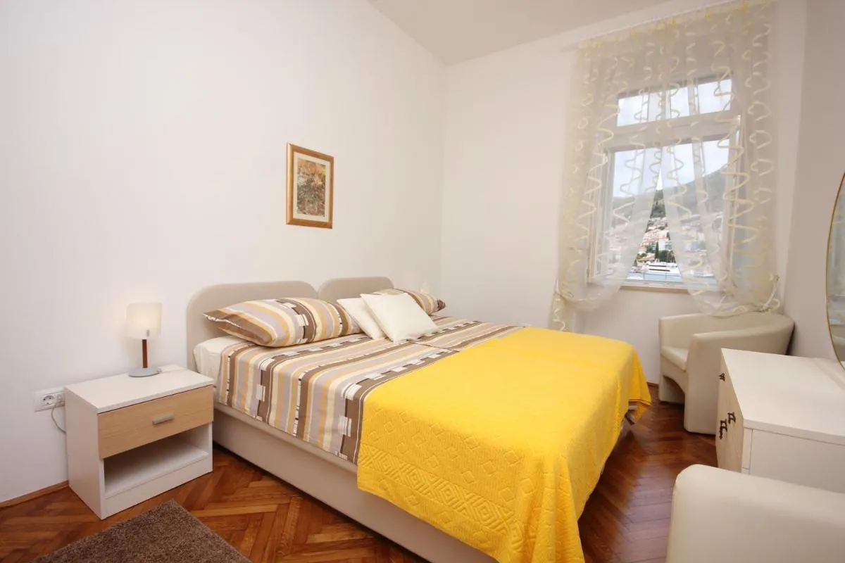 Image 6 of Apartments by the sea Dubrovnik – 9058
