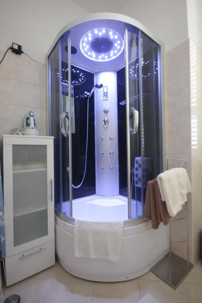 Image 3 of Apartments by the sea Dubrovnik – 9058