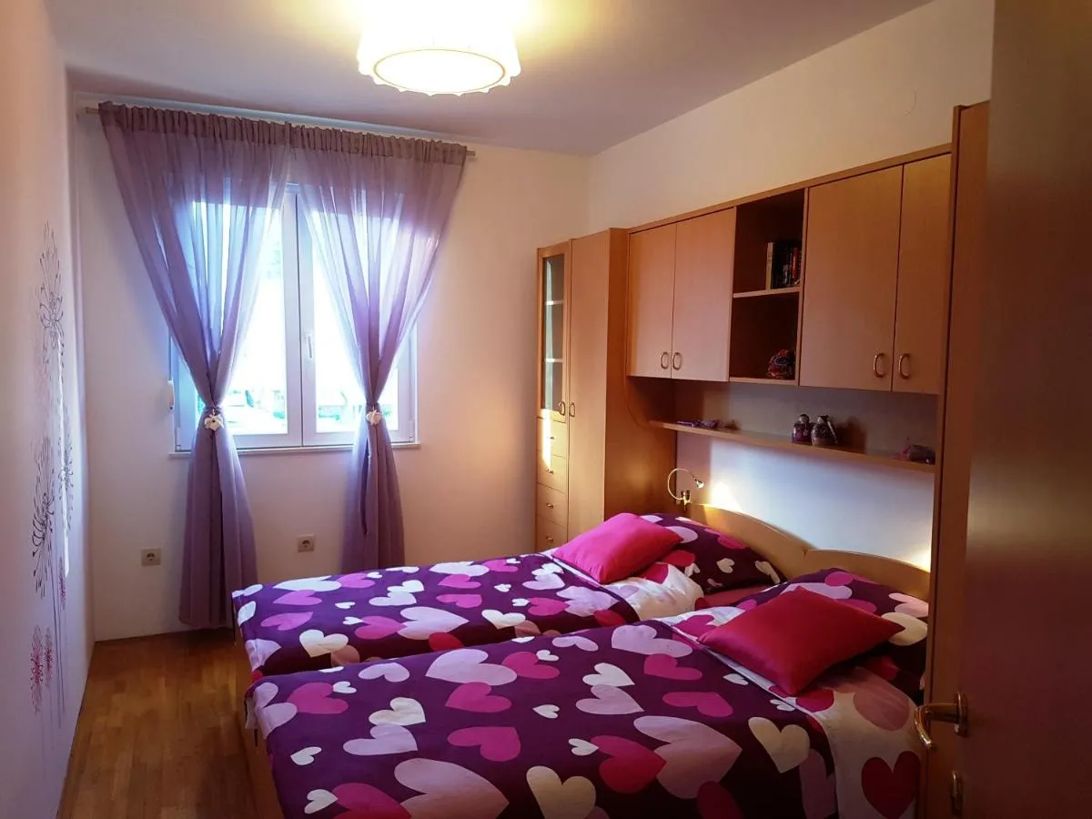 Image 1 of Ban Apartment