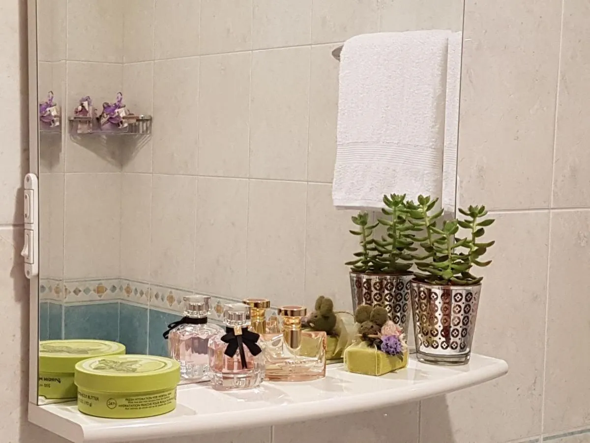 Image 2 of Ban Apartment