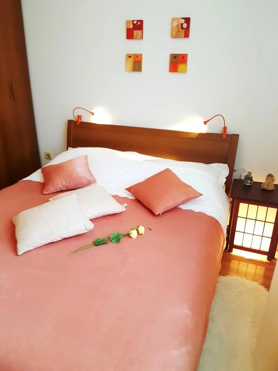 Image 6 of Ban Apartment