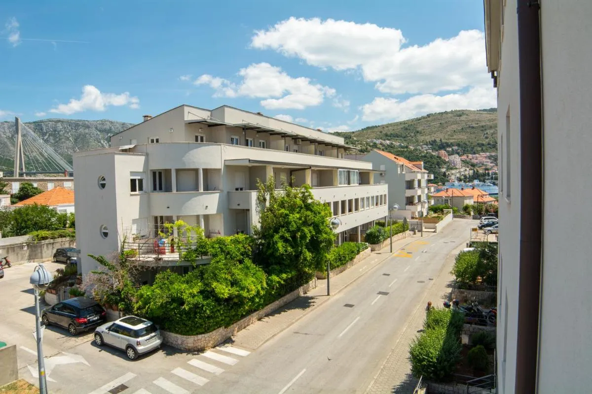 Image 5 of Ban Apartment