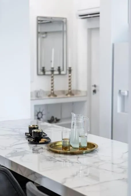 Image 3 of Big & Cute