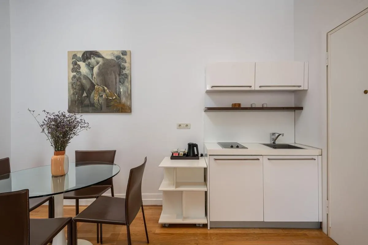 Image 2 of Blasius Residence