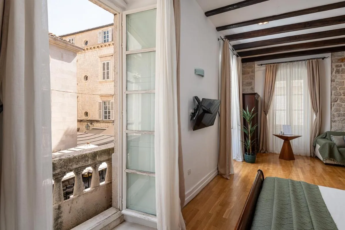 Image 1 of Blasius Residence