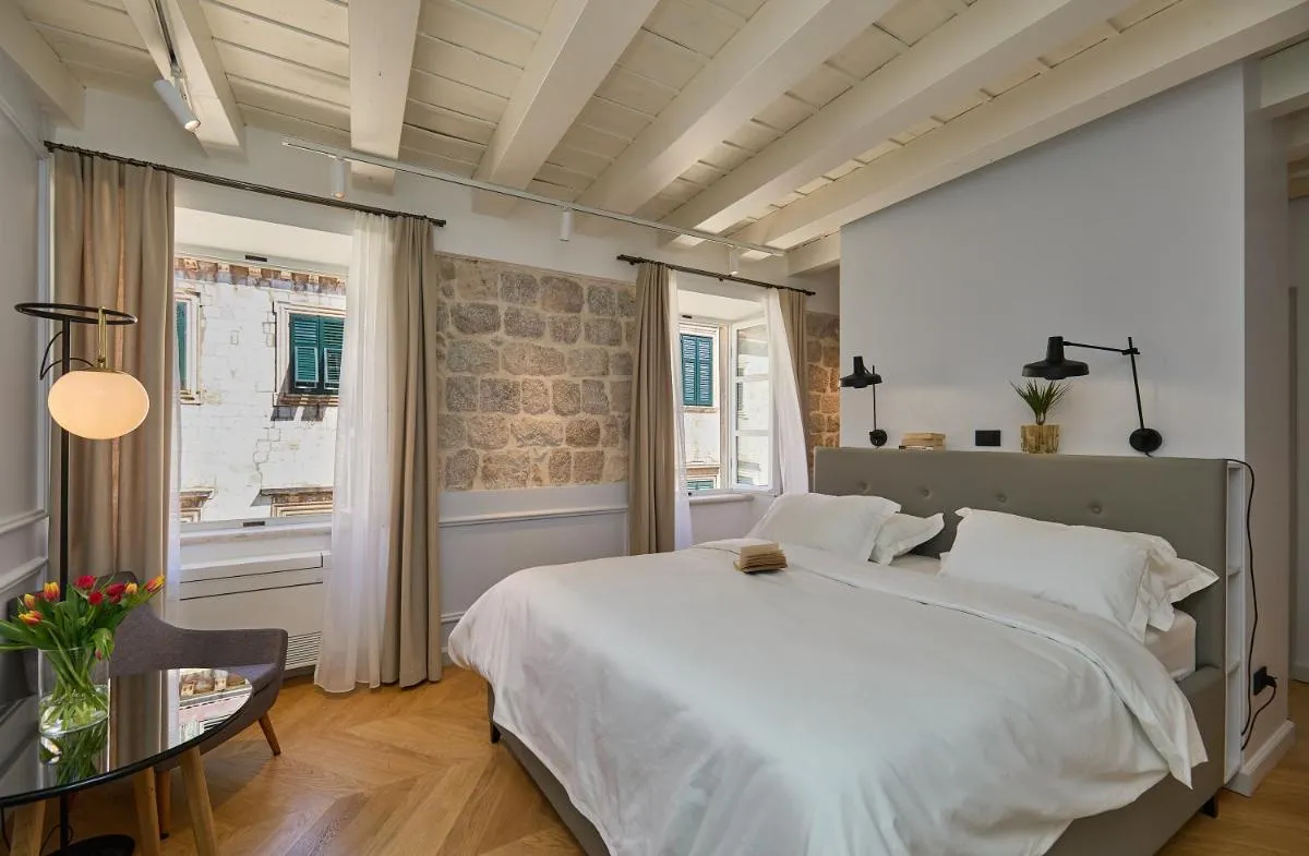 Image 1 of Bota Palace