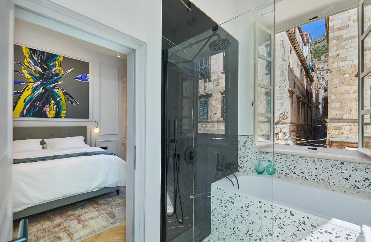 Image 2 of Bota Palace