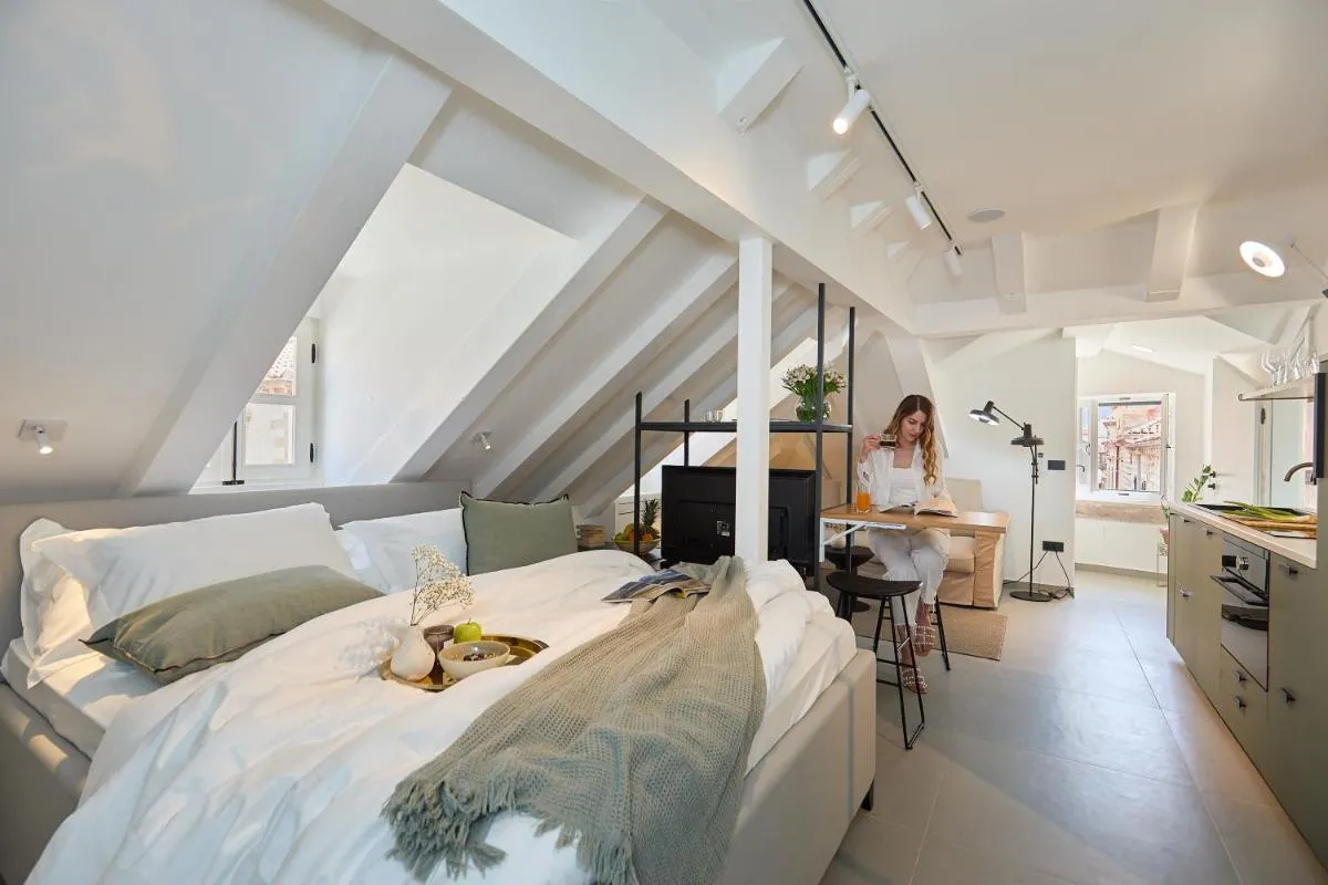 Image 4 of Bota Palace