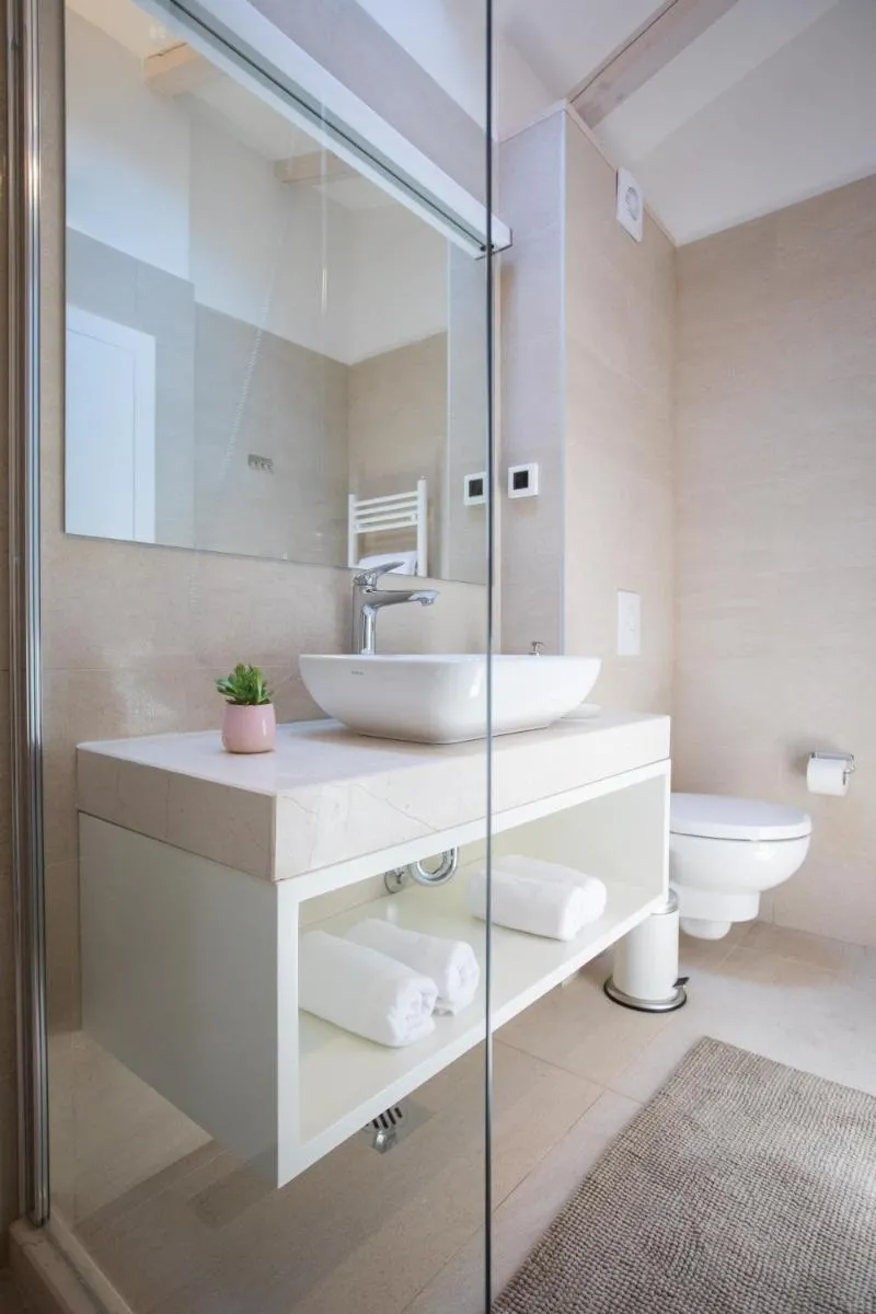 Image 3 of Bova Luxury Rooms