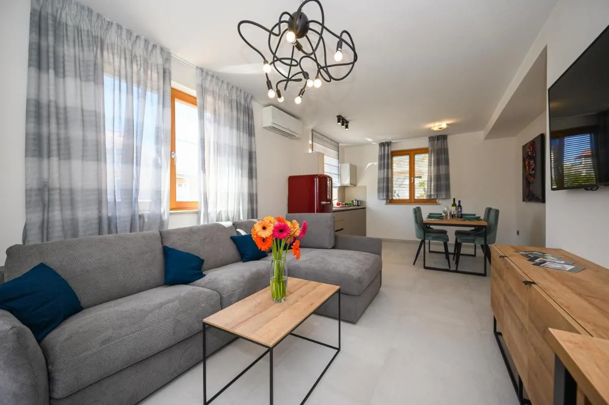 Image 3 of Casa Laurea