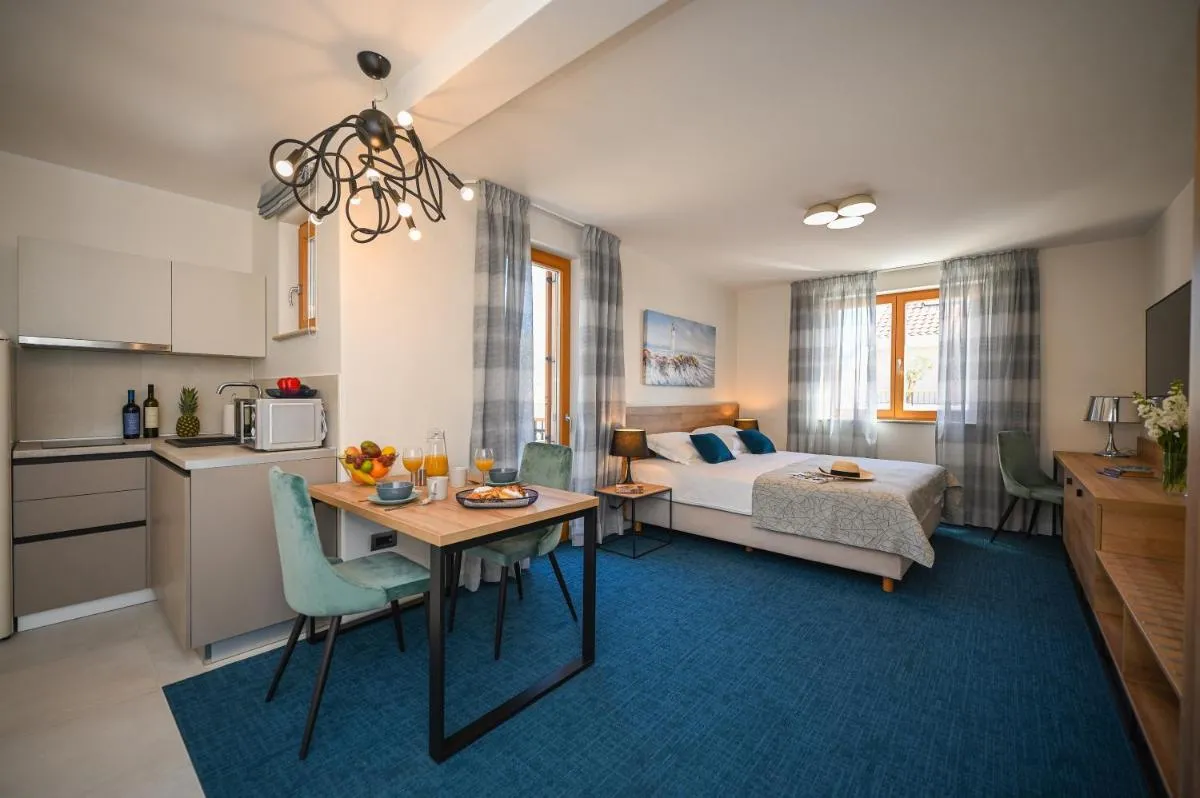 Image 4 of Casa Laurea