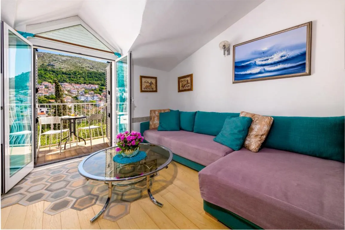Image of Dubrovnik Dream Apartment