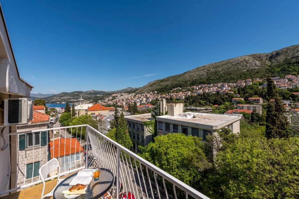 Image 5 of Dubrovnik Dream Apartment