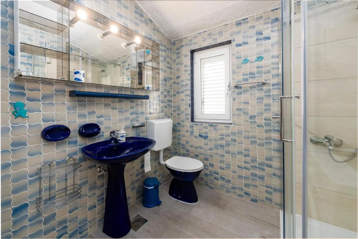 Image 2 of Dubrovnik Dream Apartment