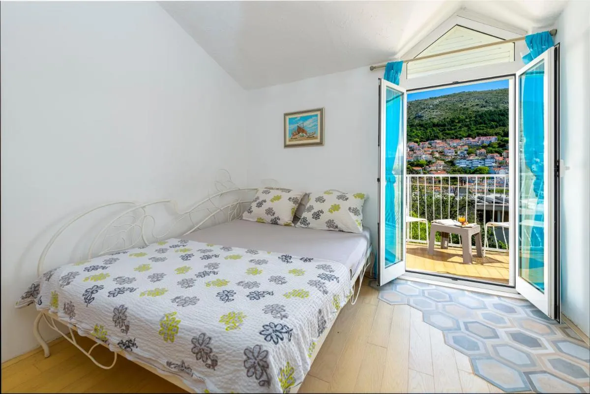 Image 1 of Dubrovnik Dream Apartment