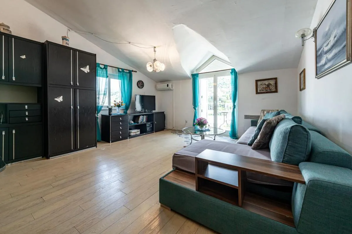 Image 4 of Dubrovnik Dream Apartment