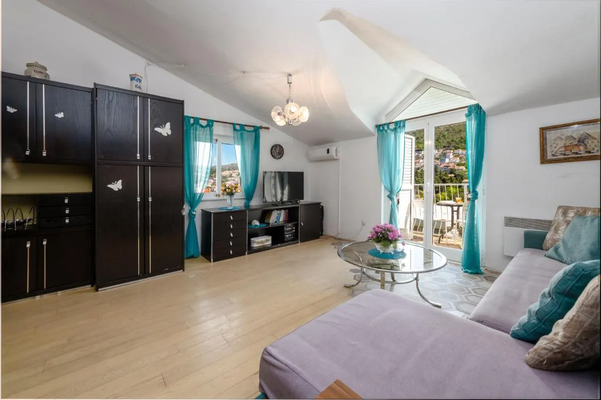 Image 3 of Dubrovnik Dream Apartment